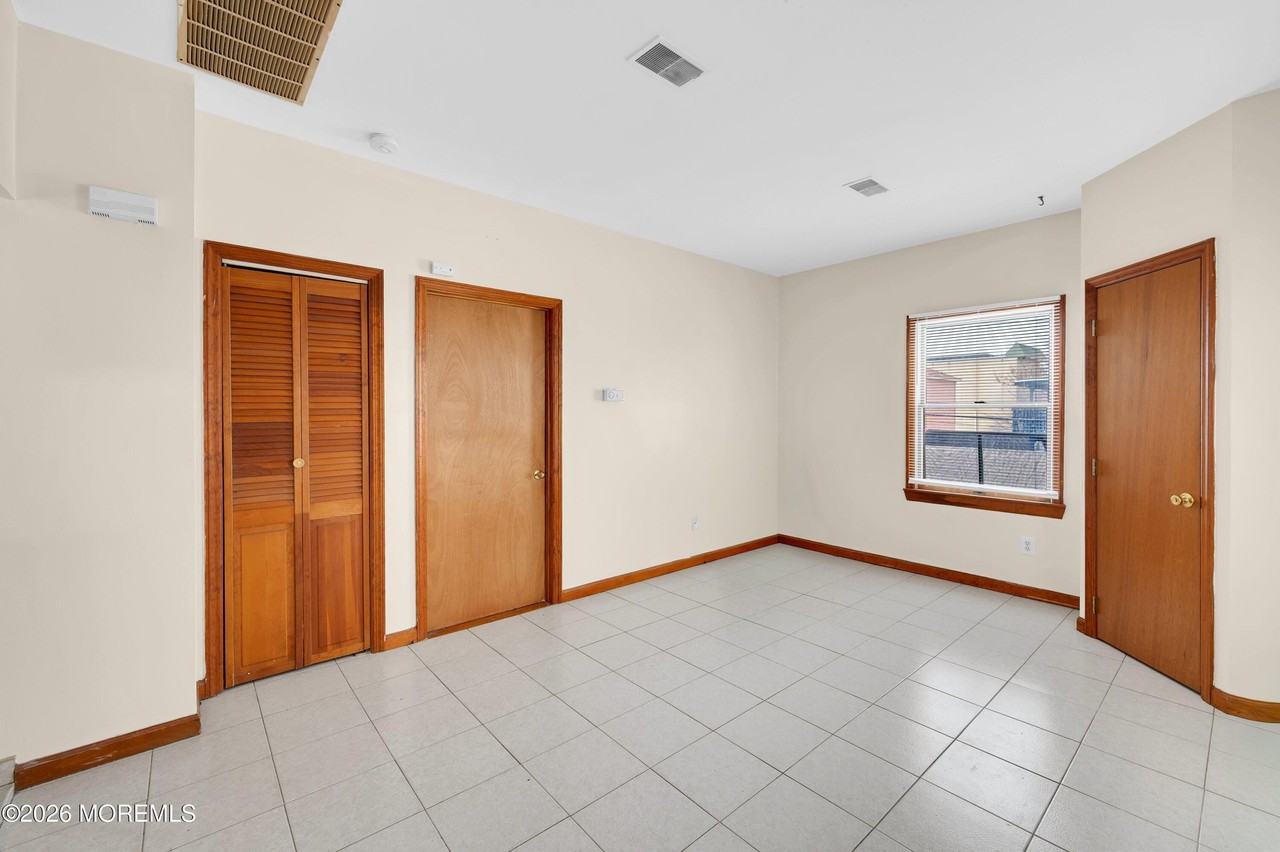 613 Ocean Ter #B - Photo 3 of 13