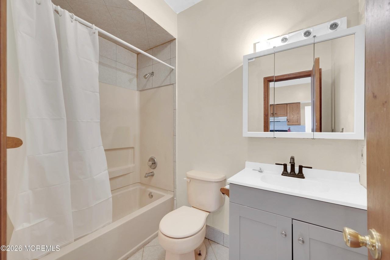 613 Ocean Ter #B - Photo 7 of 13