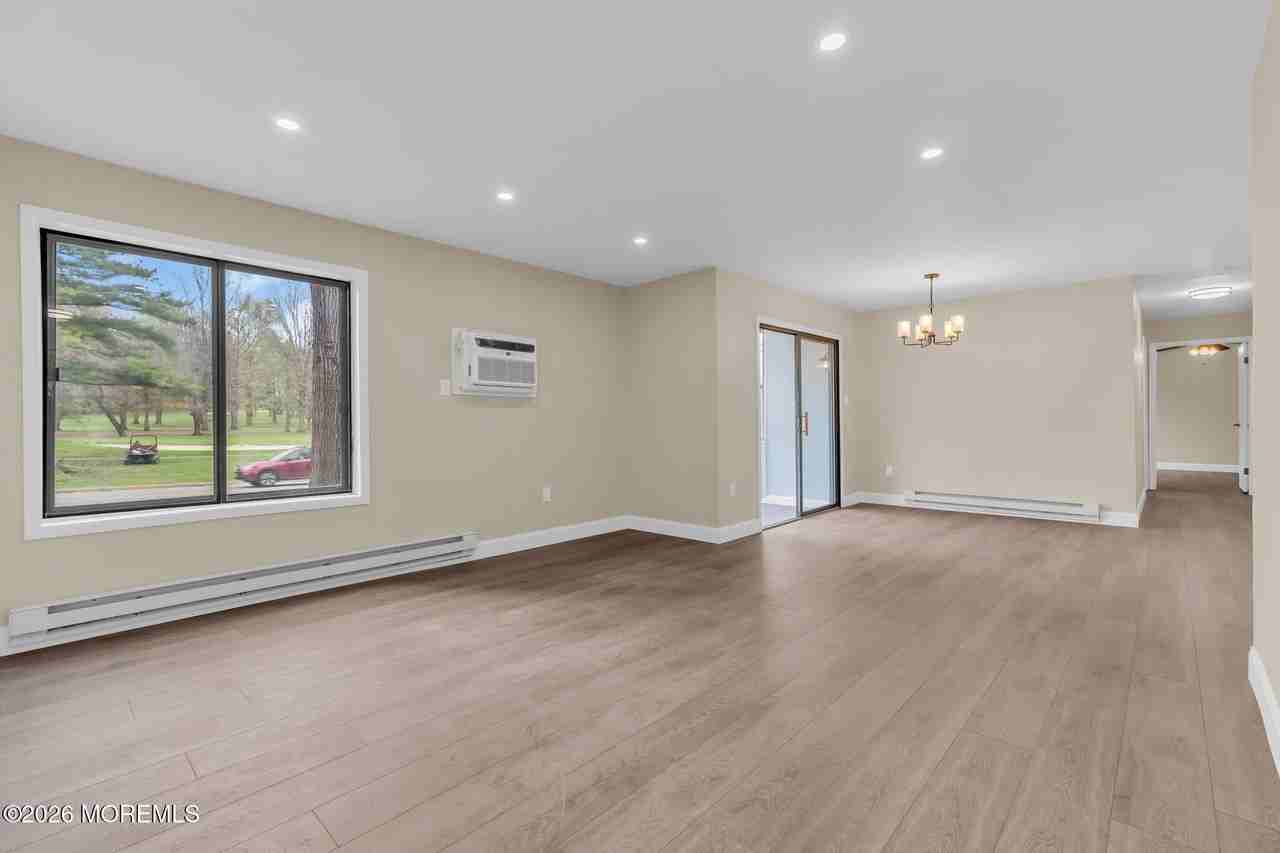 168 Amberly Dr #D - Photo 4 of 22