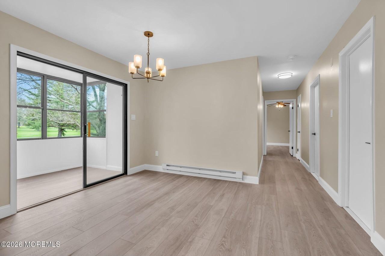 168 Amberly Dr #D - Photo 5 of 22