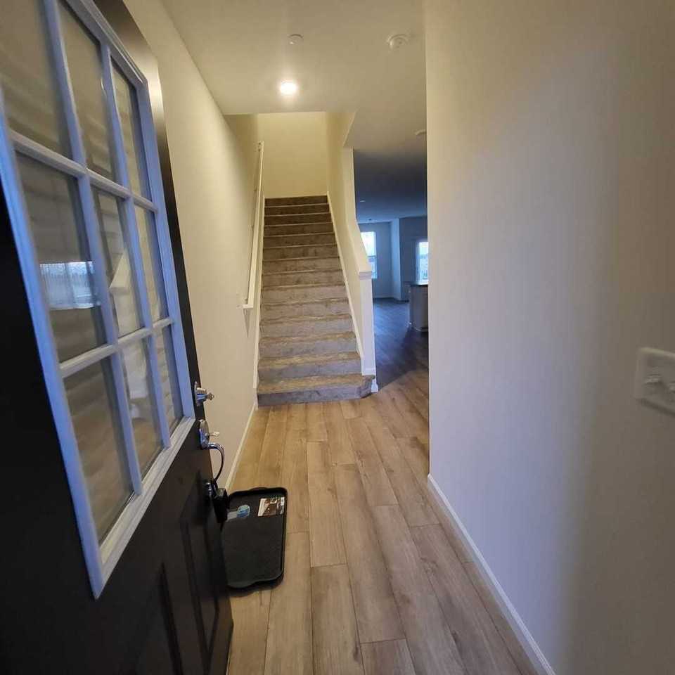 2227 Horseshoe Cir #2227 - Photo 3 of 25