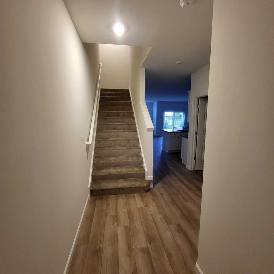 2227 Horseshoe Cir #2227 - Photo 4 of 25