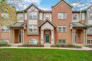 1114 N Claremont Dr - Photo 1 of 1