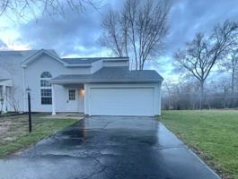 featured image of 416 Lauren Ln