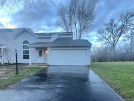 416 Lauren Ln - Photo 1 of 1