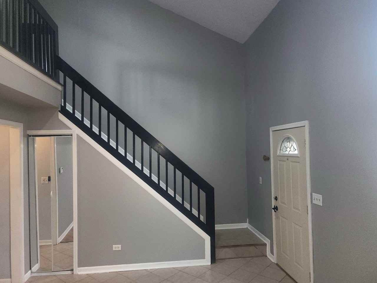 416 Lauren Ln - Photo 2 of 19