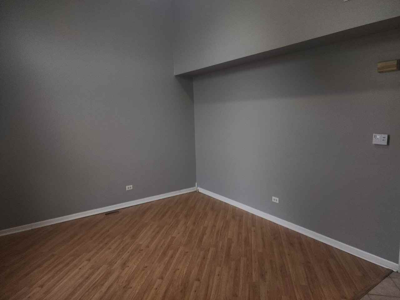 416 Lauren Ln - Photo 4 of 19