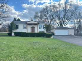 717 E Clarendon Dr - Photo 1 of 1