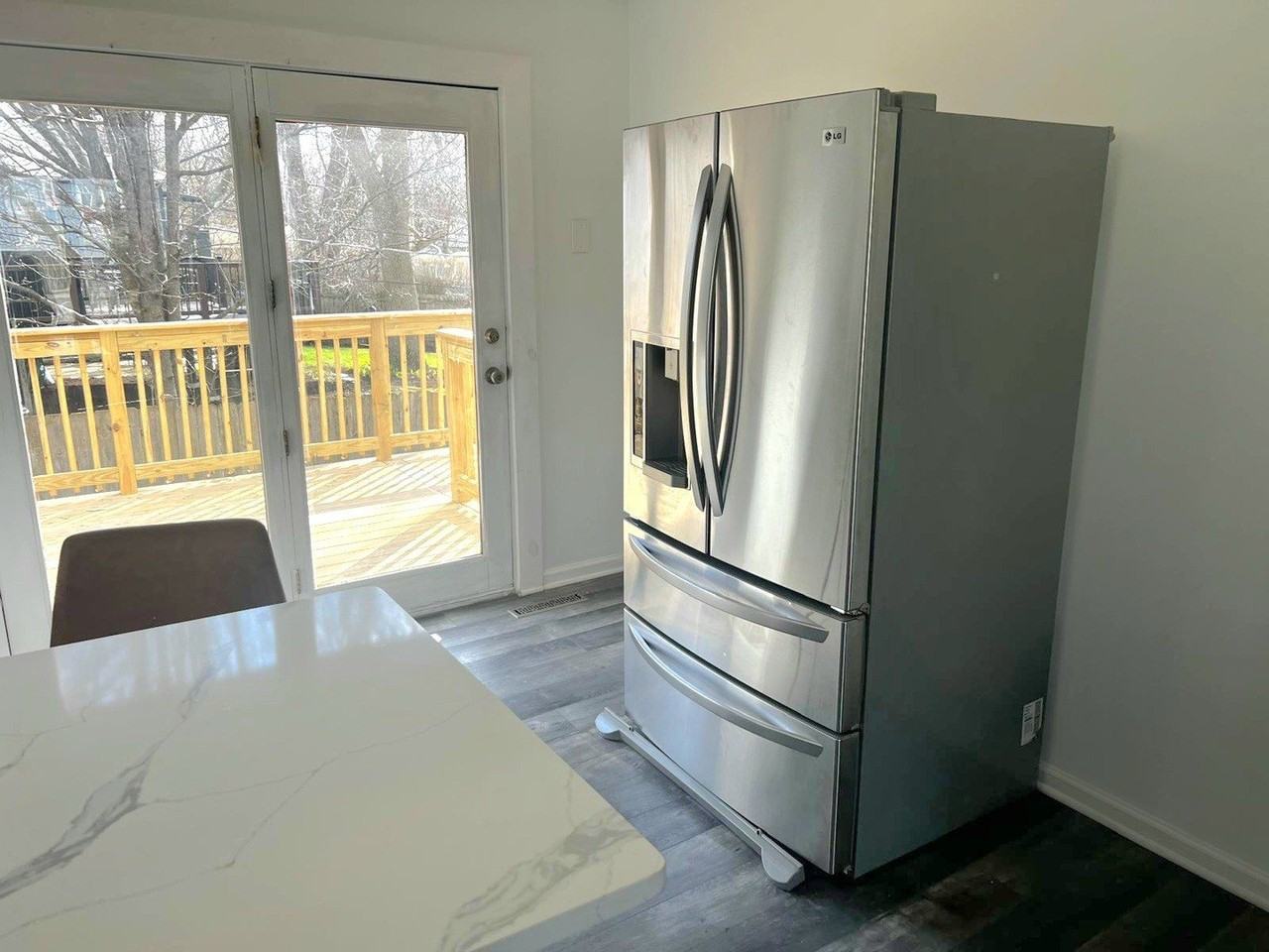 717 E Clarendon Dr - Photo 5 of 20