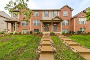 featured image of 496 Belvedere Ln