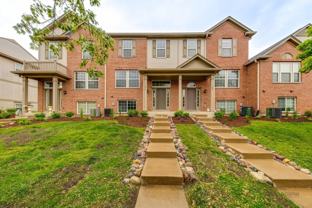 496 Belvedere Ln - Photo 1 of 1