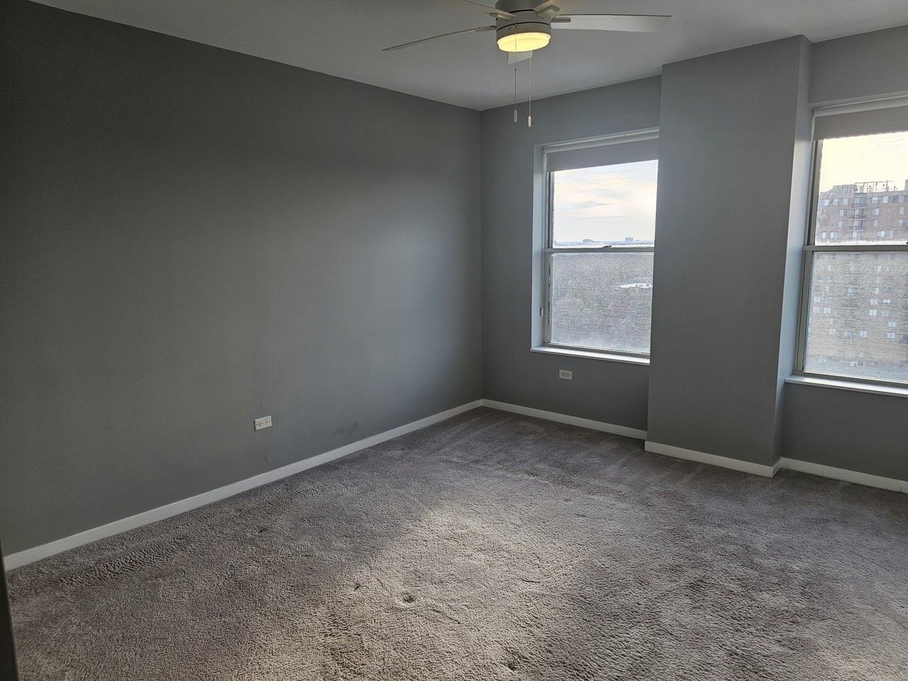 77 S Evergreen Ave #1104 - Photo 6 of 14
