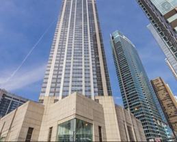 512 N Mcclurg Ct #5501 - Photo 1 of 1