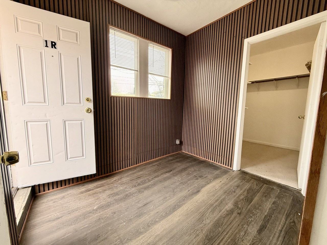 414 South Blvd #1R - Photo 3 of 10