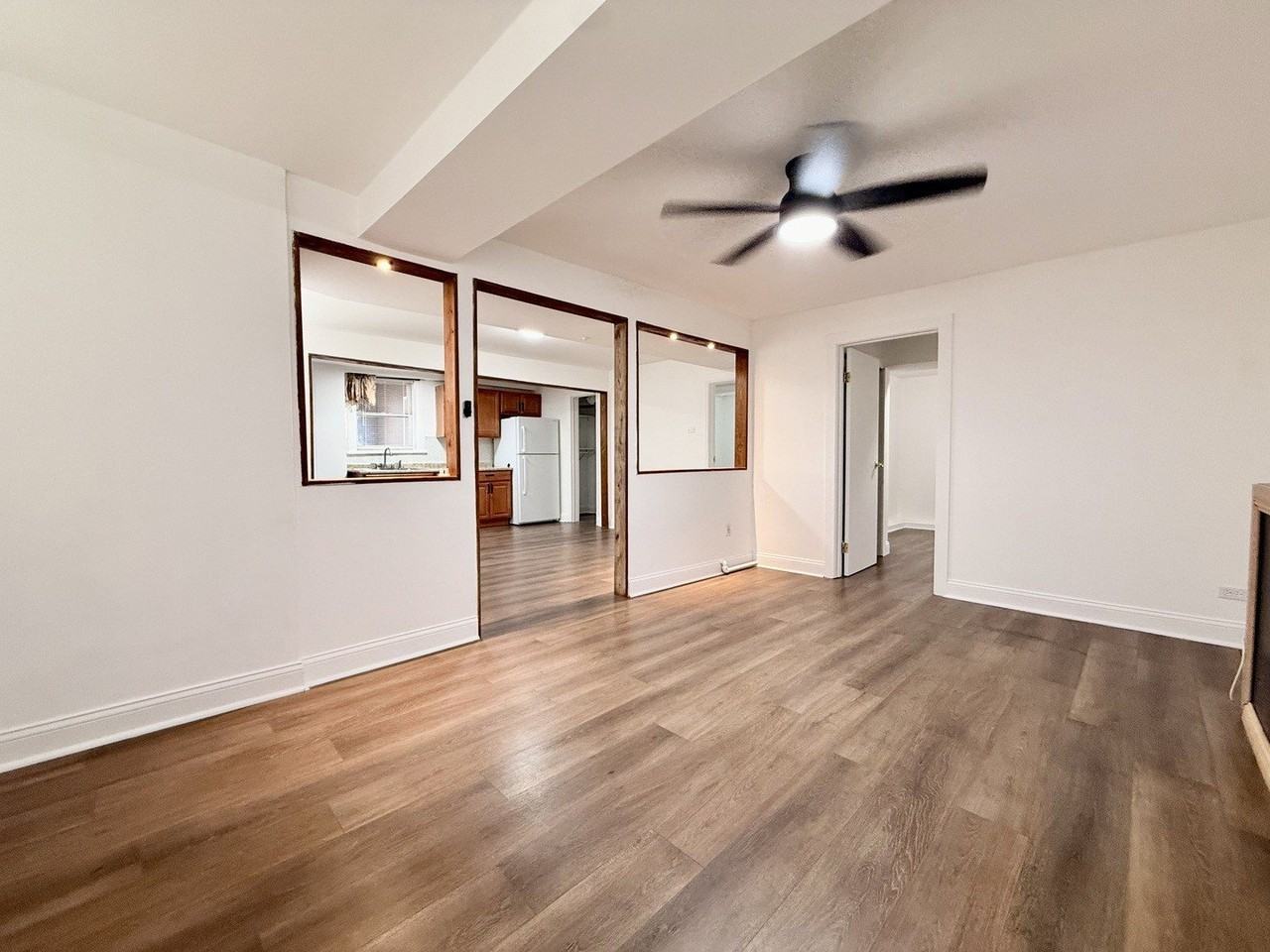 414 South Blvd #1R - Photo 5 of 10