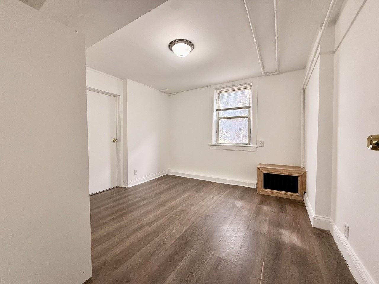 414 South Blvd #1R - Photo 6 of 10