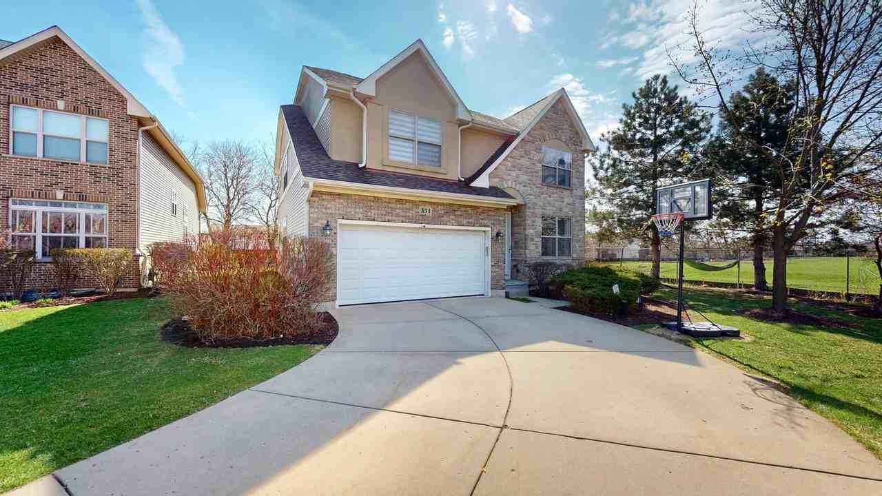 331 Mary Belle Cir - Photo 2 of 42