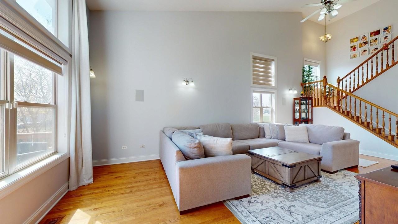 331 Mary Belle Cir - Photo 5 of 42