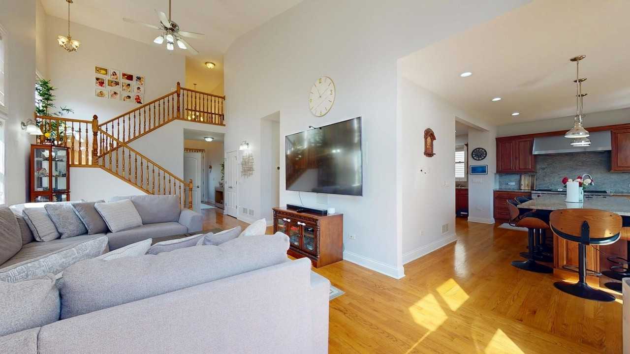 331 Mary Belle Cir - Photo 6 of 42