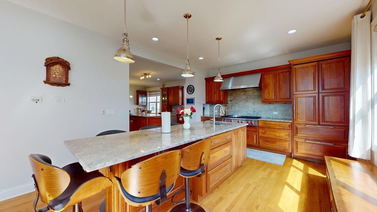 331 Mary Belle Cir - Photo 7 of 42