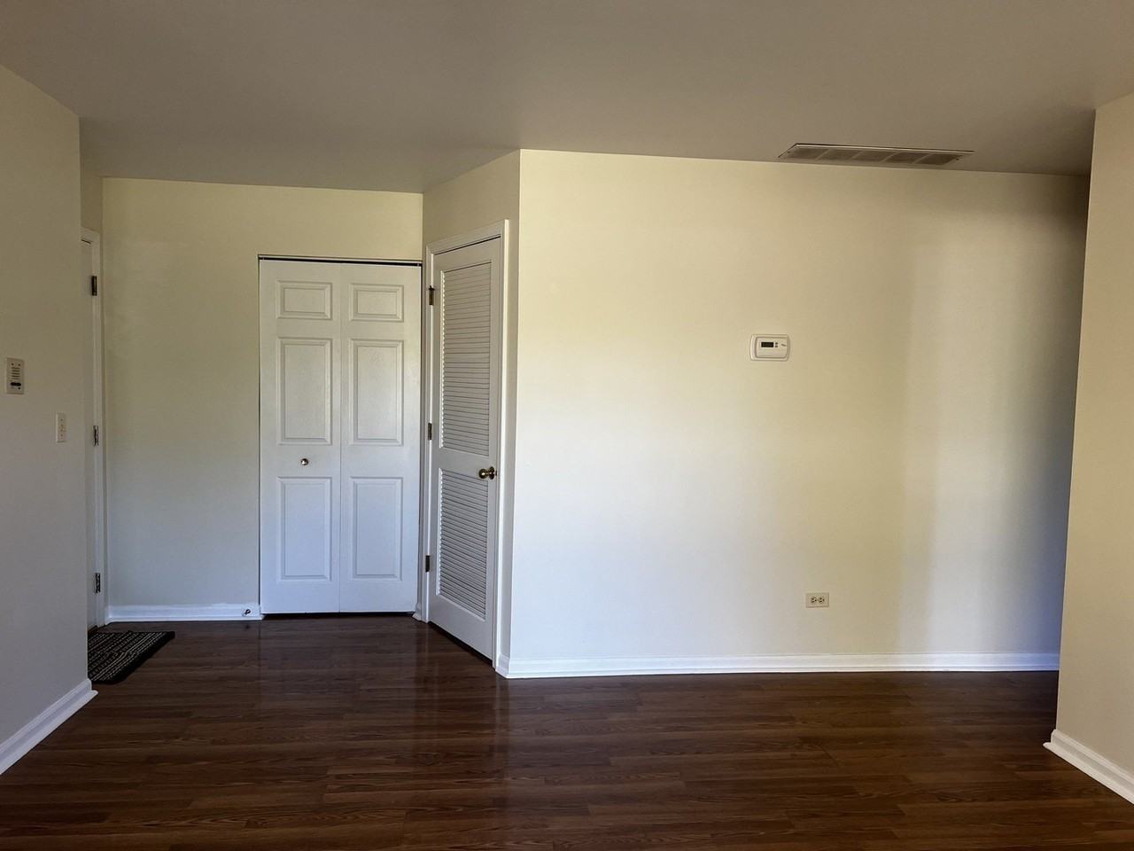 215 Brett Cir #A - Photo 2 of 20