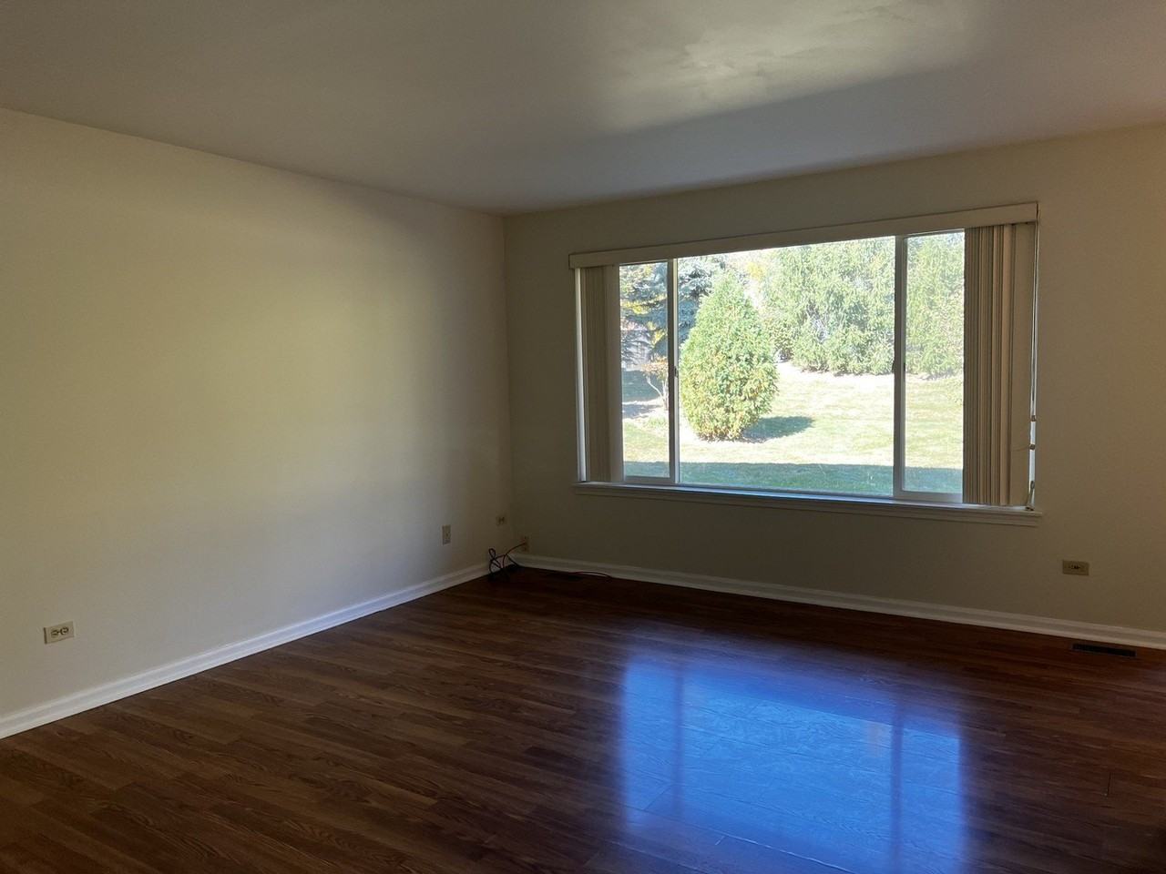 215 Brett Cir #A - Photo 3 of 20