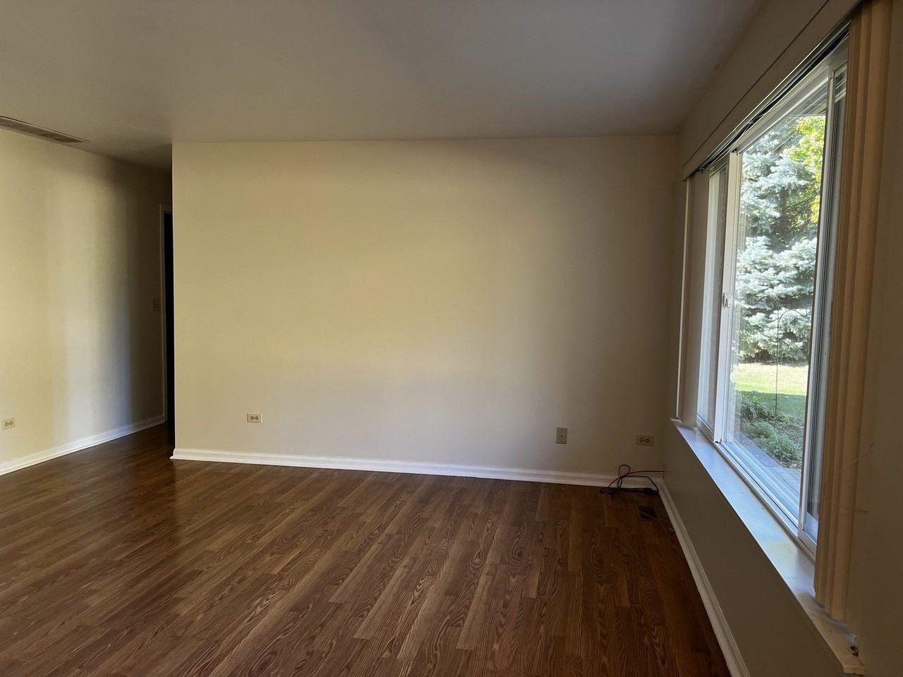 215 Brett Cir #A - Photo 4 of 20