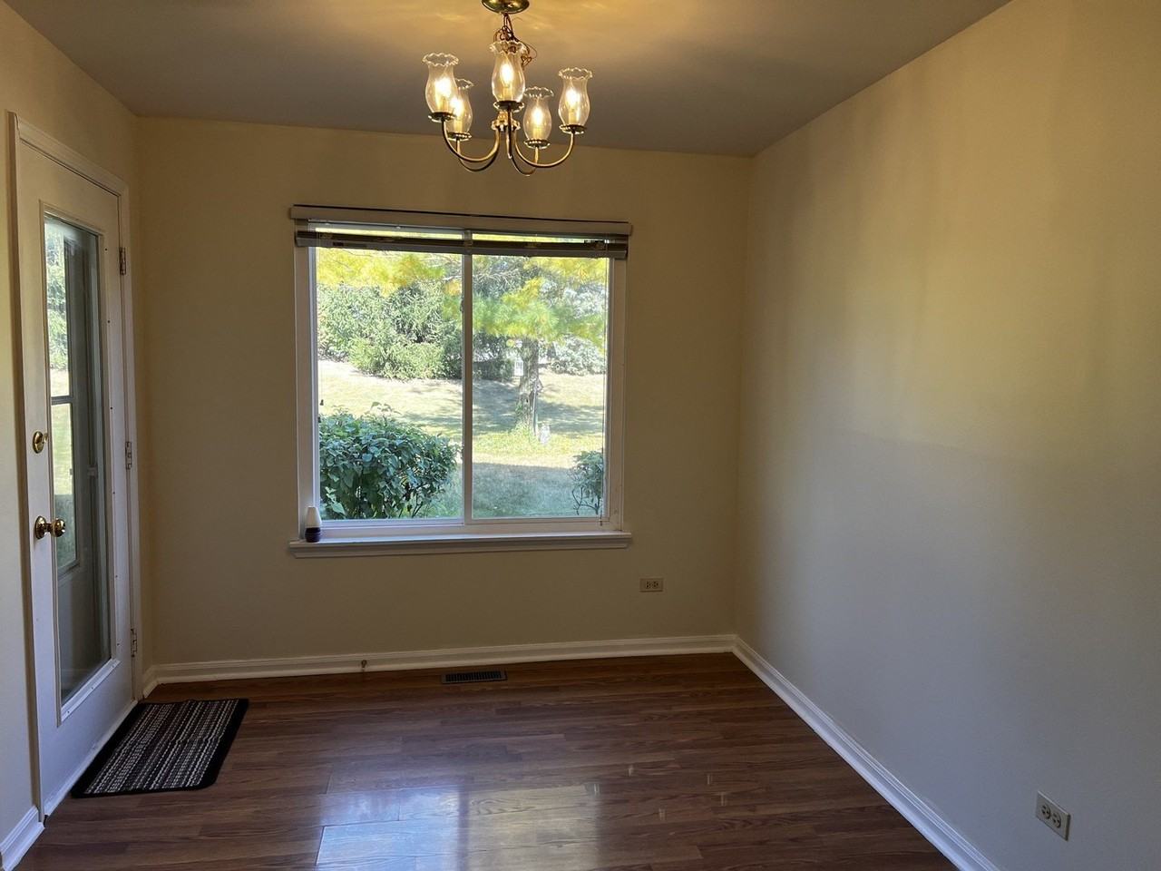 215 Brett Cir #A - Photo 5 of 20