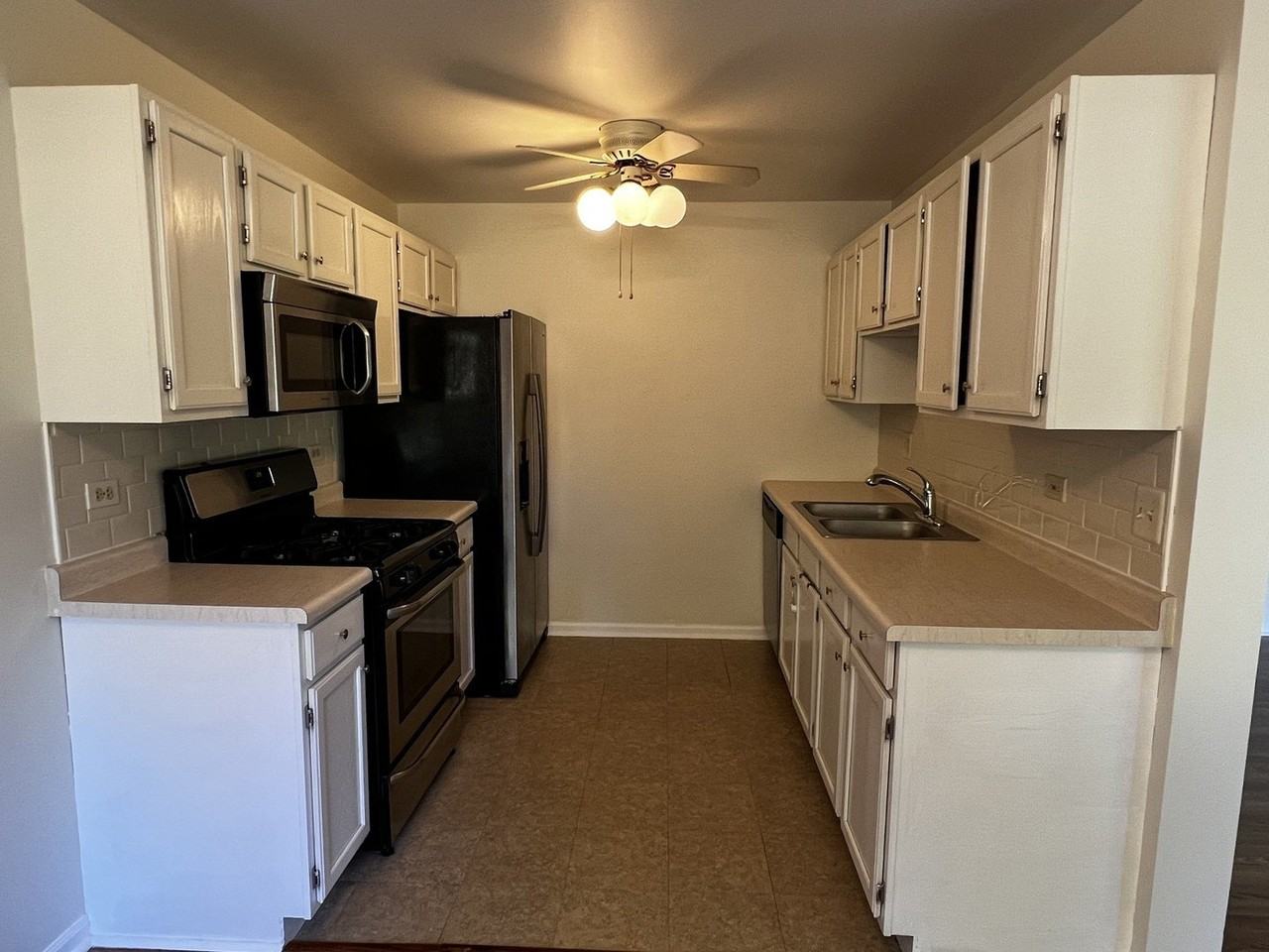 215 Brett Cir #A - Photo 6 of 20