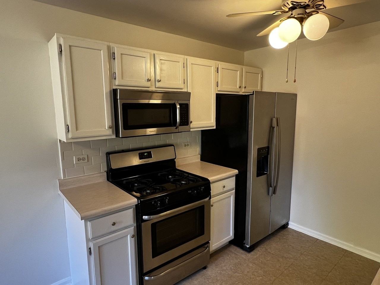 215 Brett Cir #A - Photo 7 of 20