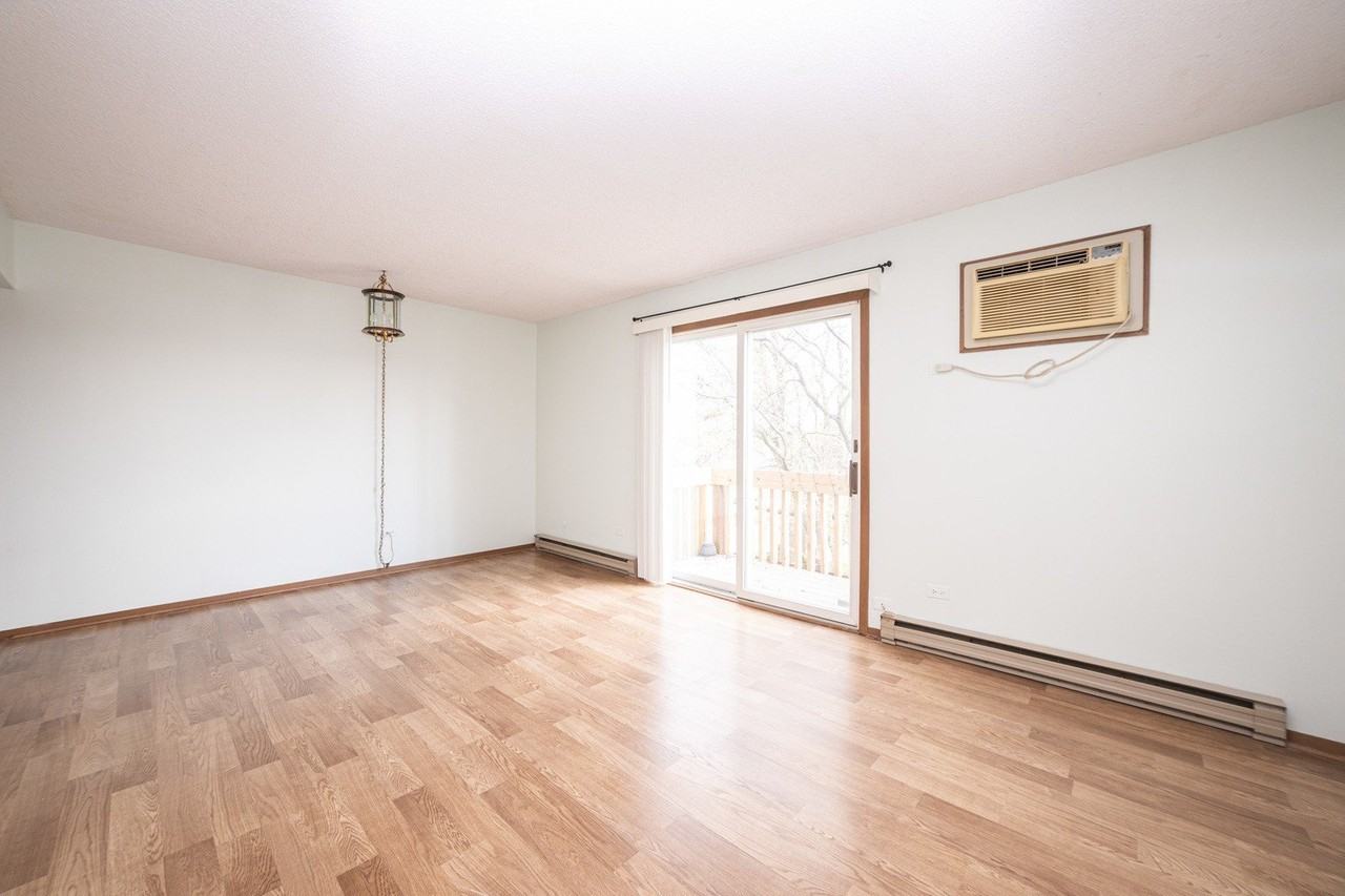 218 Madison St #3D - Photo 6 of 13