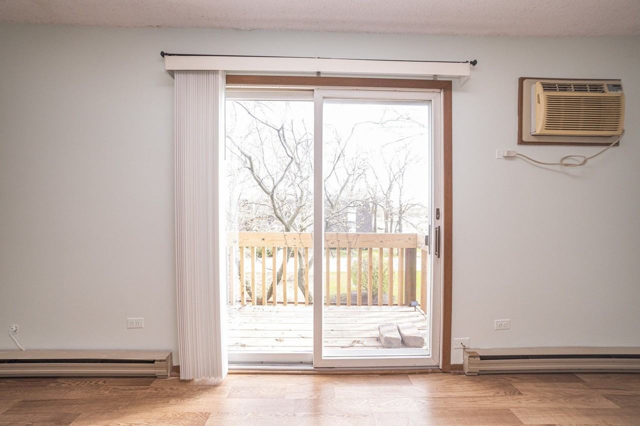 218 Madison St #3D - Photo 7 of 13