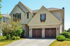 123 Maple Ave - Photo 1 of 1