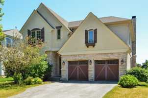 featured image of 123 Maple Ave