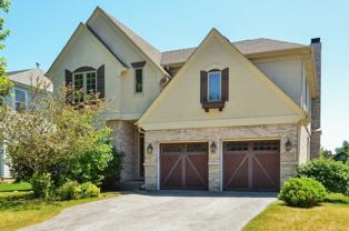 123 Maple Ave - Photo 1 of 1