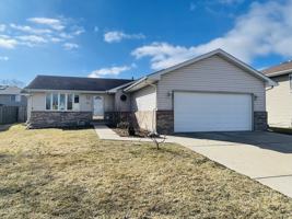 featured image of 6906 Townsend Blvd