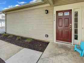 3078 Falling Waters Ln #3078 - Photo 1 of 1