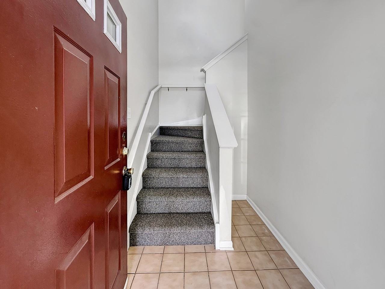 3078 Falling Waters Ln #3078 - Photo 3 of 19