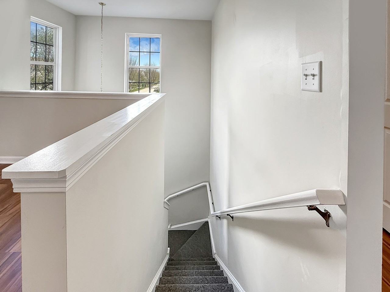 3078 Falling Waters Ln #3078 - Photo 4 of 19