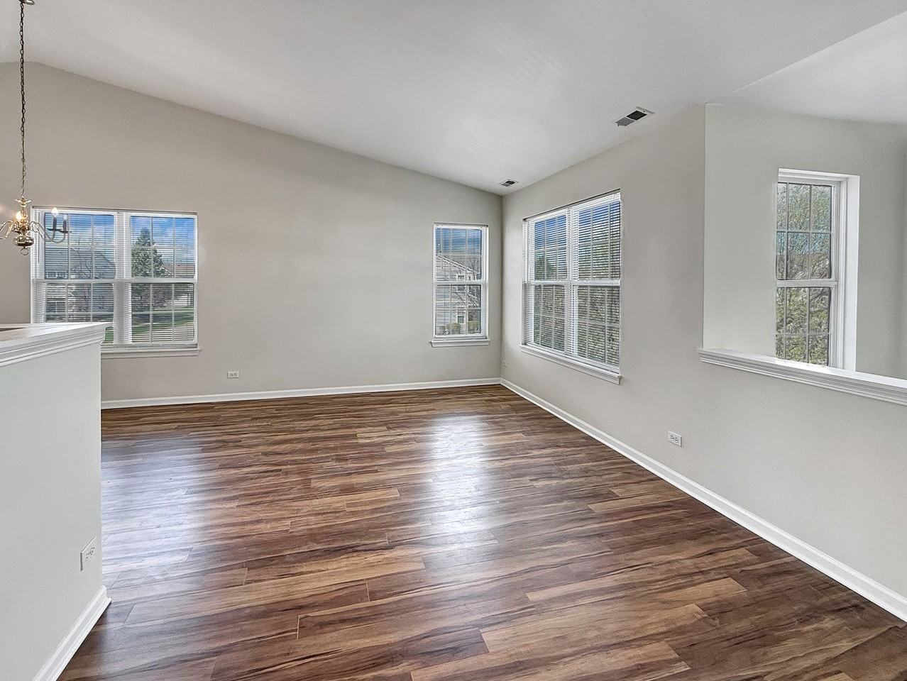 3078 Falling Waters Ln #3078 - Photo 5 of 19