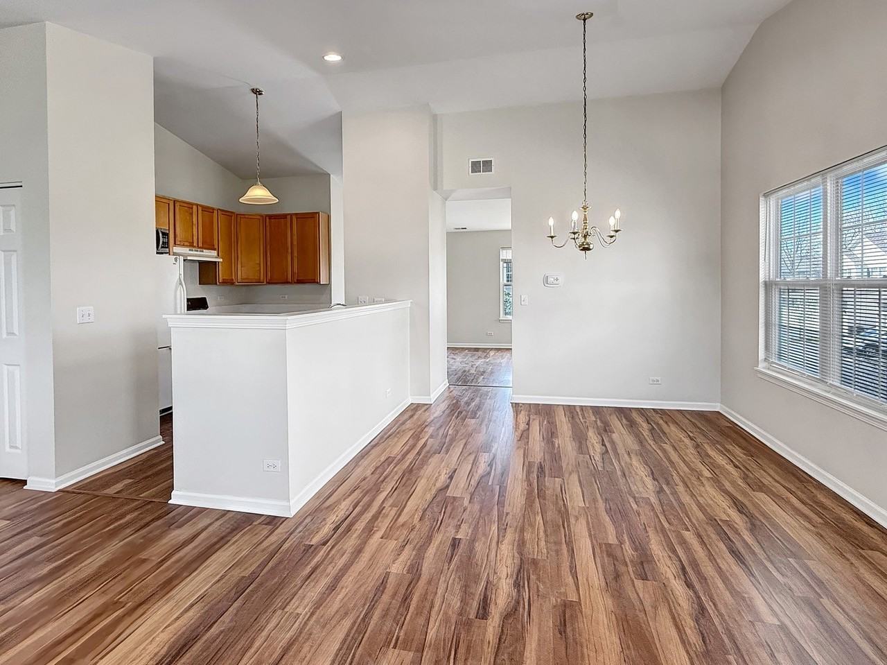 3078 Falling Waters Ln #3078 - Photo 6 of 19