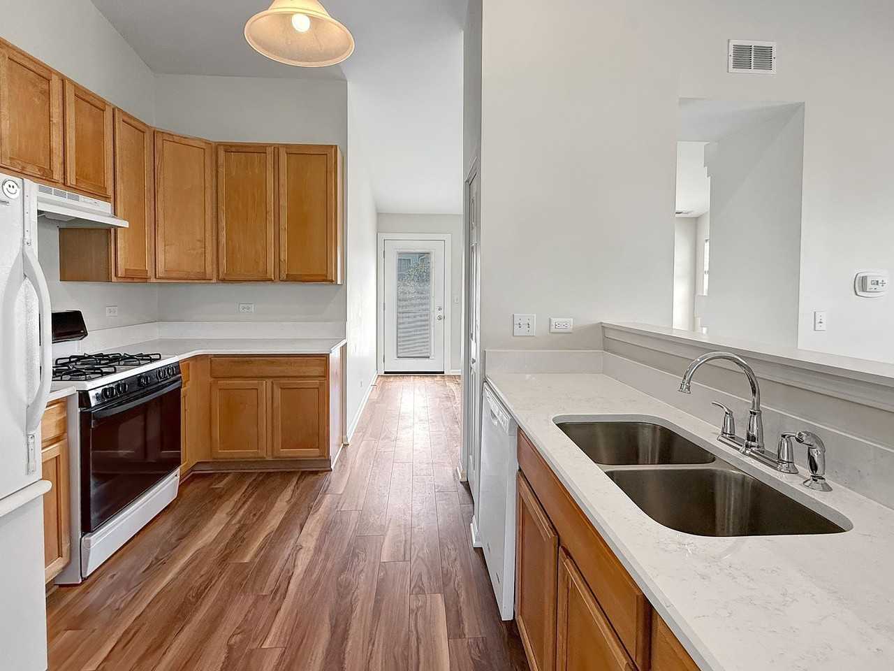 3078 Falling Waters Ln #3078 - Photo 7 of 19