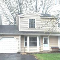 featured image of 617 Yale Ln #617