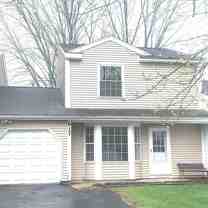 617 Yale Ln #617 - Photo 1 of 1