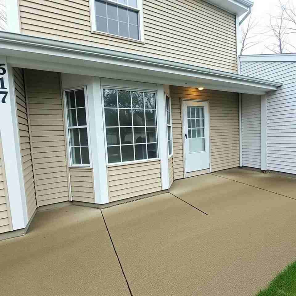 617 Yale Ln #617 - Photo 2 of 29