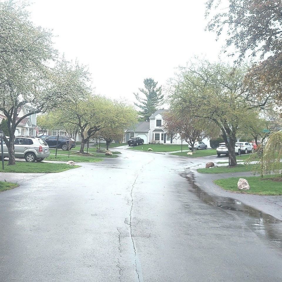 617 Yale Ln #617 - Photo 4 of 29