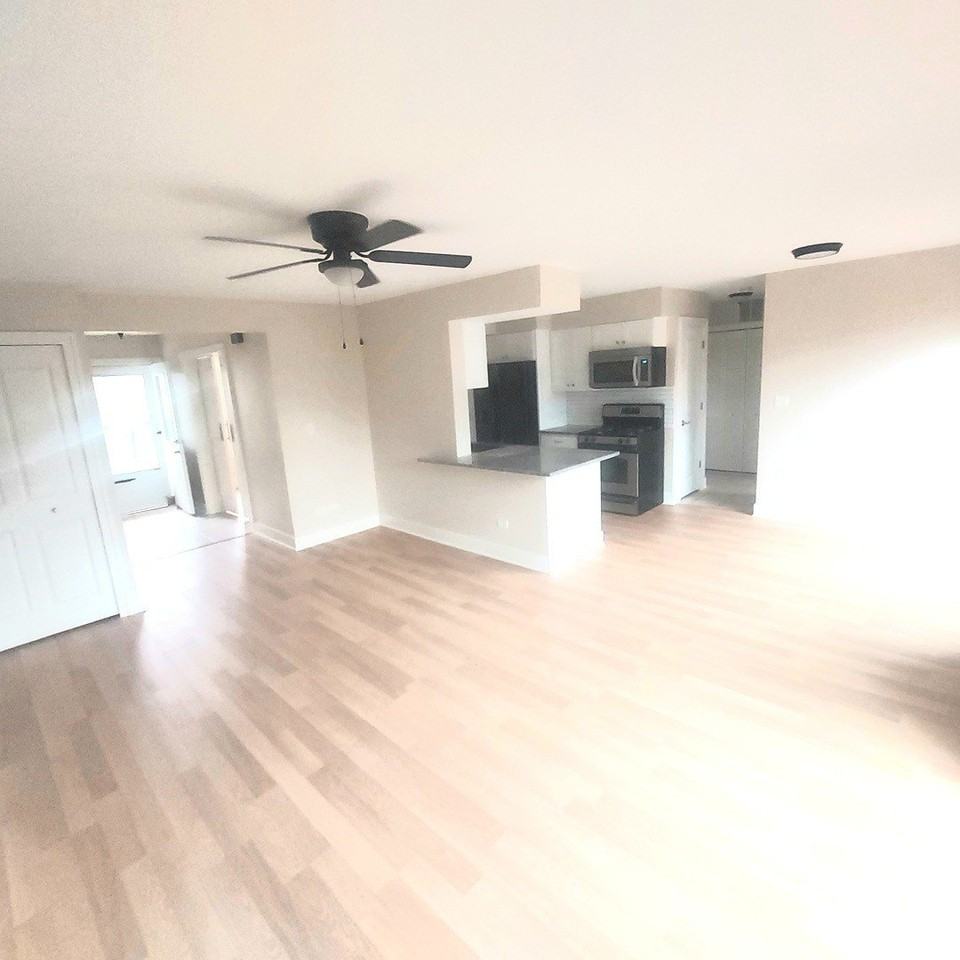 617 Yale Ln #617 - Photo 6 of 29