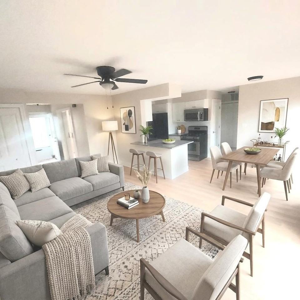 617 Yale Ln #617 - Photo 7 of 29