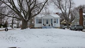 542 Whitney Ave - Photo 1 of 1