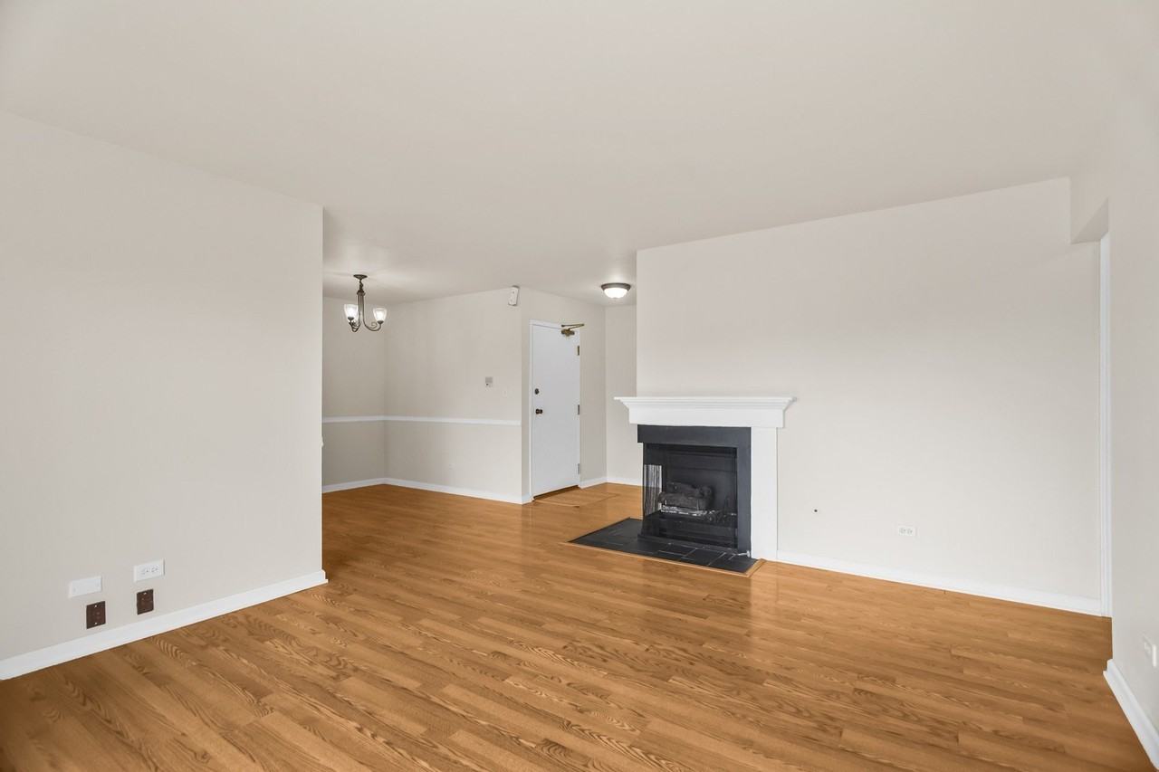 7010 Brighton Ct #204 - Photo 2 of 16